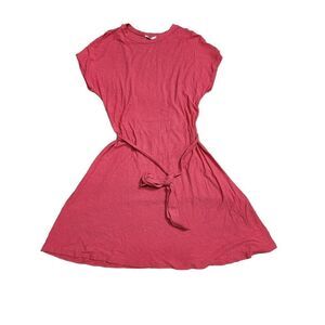Comune Waldorf Dress
